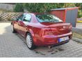 ALFA ROMEO 159 2009/11 - 3