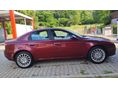 ALFA ROMEO 159 2009/11 - 4