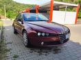 ALFA ROMEO 159 2009/11 - 5