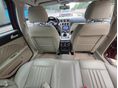 ALFA ROMEO 159 2009/11 - 6