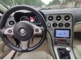 ALFA ROMEO 159 2009/11 - 7
