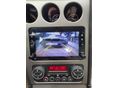 ALFA ROMEO 159 2009/11 - 8