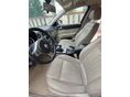 ALFA ROMEO 159 2009/11 - 9