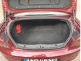 ALFA ROMEO 159 2009/11 - 11