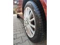 ALFA ROMEO 159 2009/11 - 12