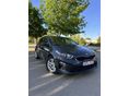 KIA CEE'D 1.4 CVVT Gold