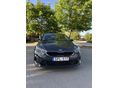 KIA CEE'D 2021/3 - 2