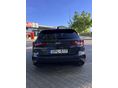 KIA CEE'D 2021/3 - 3