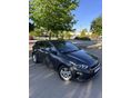KIA CEE'D 2021/3 - 4