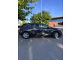 KIA CEE'D 2021/3 - 5