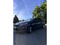 KIA CEE'D 2021/3 - 6