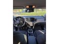 KIA CEE'D 2021/3 - 8