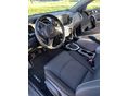 KIA CEE'D 2021/3 - 9