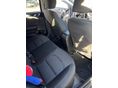 KIA CEE'D 2021/3 - 10