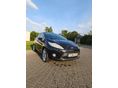 FORD FIESTA 2008/12 - 3