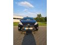 FORD FIESTA 2008/12 - 4