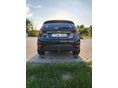 FORD FIESTA 2008/12 - 5