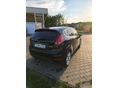 FORD FIESTA 2008/12 - 6