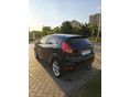 FORD FIESTA 2008/12 - 7