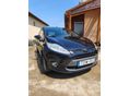 FORD FIESTA 2008/12 - 10