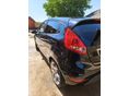 FORD FIESTA 2008/12 - 11