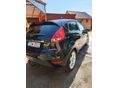 FORD FIESTA 2008/12 - 12