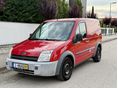 FORD CONNECT 2006 - 1