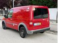 FORD CONNECT 2006 - 3