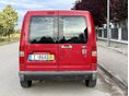 FORD CONNECT 2006 - 4