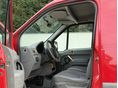 FORD CONNECT 2006 - 9