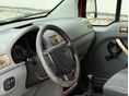 FORD CONNECT 2006 - 10