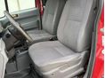 FORD CONNECT 2006 - 11