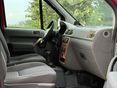 FORD CONNECT 2006 - 15