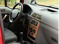 FORD CONNECT 2006 - 16