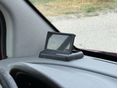 FORD CONNECT 2006 - 17