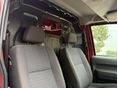 FORD CONNECT 2006 - 18
