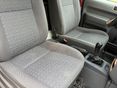 FORD CONNECT 2006 - 19