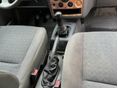 FORD CONNECT 2006 - 20