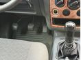 FORD CONNECT 2006 - 21