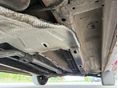 FORD CONNECT 2006 - 23