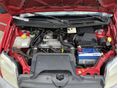 FORD CONNECT 2006 - 27