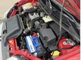 FORD CONNECT 2006 - 28