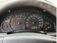 FORD CONNECT 2006 - 29