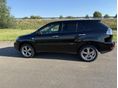 LEXUS RX 2008/11 - 2