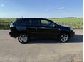 LEXUS RX 2008/11 - 3
