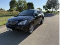 LEXUS RX 2008/11 - 4