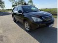 LEXUS RX 2008/11 - 1