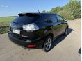 LEXUS RX 2008/11 - 5