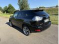 LEXUS RX 2008/11 - 6