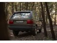 LAND ROVER RANGE ROVER 1996/2 - 3